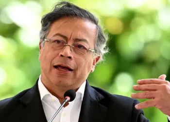 Petro recibirá una pensión de por vida al dejar la Presidencia de Colombia