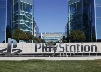 El anuncio de PlayStation sobre el fin de los discos físicos agita a la comunidad ‘gamer’