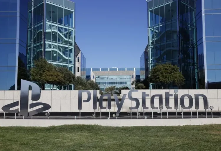 El anuncio de PlayStation sobre el fin de los discos físicos agita a la comunidad ‘gamer’