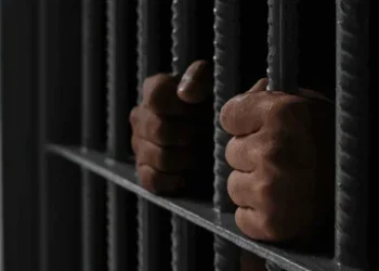 Tras casi 20 años preso sin sentencia, hombre recupera su libertad en Montecristi