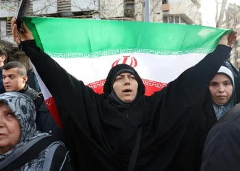 Amnistía Internacional denuncia ejecuciones masivas en Irán y exige investigación independiente