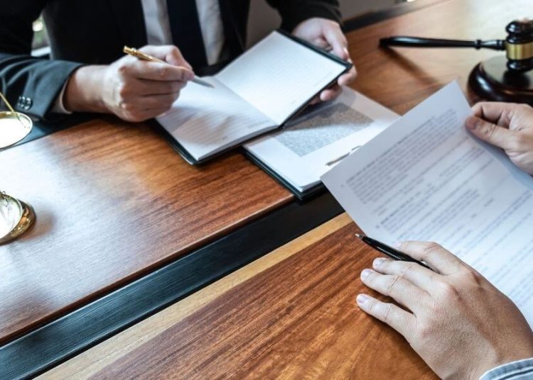 Anteproyecto de ley busca agilizar la entrega de fondos de familiares fallecidos