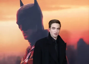 ‘The Batman Part II’ aplaza nuevamente su estreno y llegará a los cines en febrero de 2028
