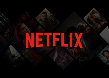La lista de Smart TV antiguos en los que Netflix dejará de funcionar a partir del 2 de julio