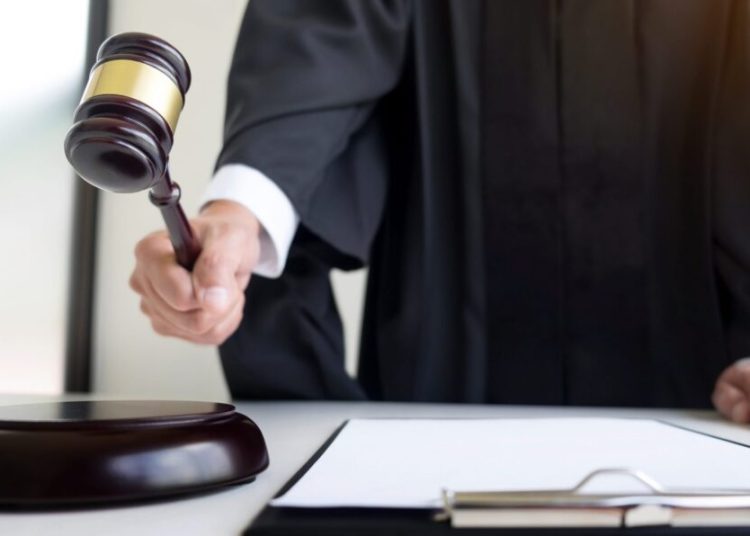 Condenan a 20 años de prisión a hombre que dejó parapléjico a otro tras atacarlo a tiros en La Vega