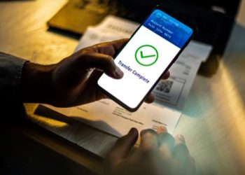 Bancos aplican hoy aumento de impuestos a las transferencias y cheques