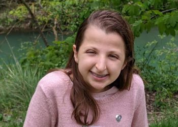 Día Internacional del Síndrome de Rubinstein-Taybi: Concienciando sobre una enfermedad rara