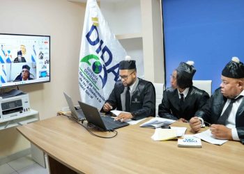 TSA ordena a Andeclip no suspender servicios de salud mientras se conoce conflicto con DIDA
