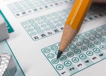 MINERD publica resultados de la primera convocatoria de las Pruebas Nacionales 2026