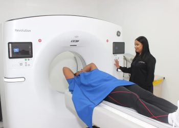 Red hospitalaria del SNS consolida su autosostenibilidad con más de 98 hospitales sin deudas