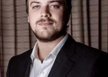 ¿Juan Garrigó encarna el relevo generacional del PRM?