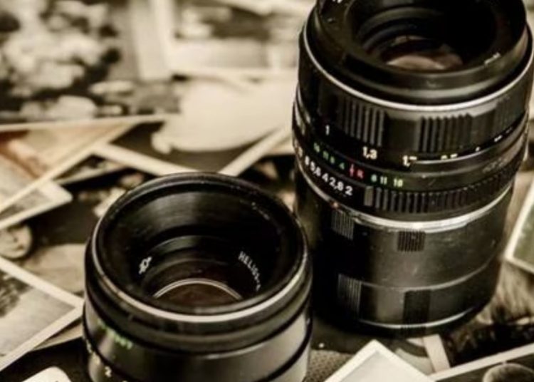 Día Mundial de la Fotografía: historia, origen y por qué se celebra cada 19 de agosto