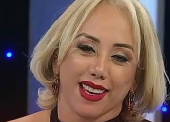 Audiencia preliminar contra “La Tora” por difamación e injuria se conoce este jueves en el Distrito Nacional