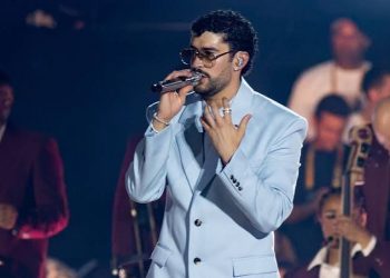 “A Puerto Rico lo salvamos nosotros”: Bad Bunny lanza fuerte crítica sobre la situación de la isla
