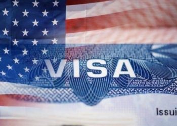 EEUU pausa temporalmente citas para solicitar visado de inmigrante en todo el mundo
