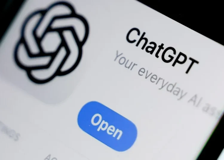 OpenAI, Hugging Face y un centenar de entidades alertan sobre ciberataques con IA