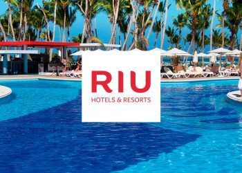 RIU aclara que muerte de turista Moira Clayton Finney en isla Saona ocurrió fuera de sus operaciones