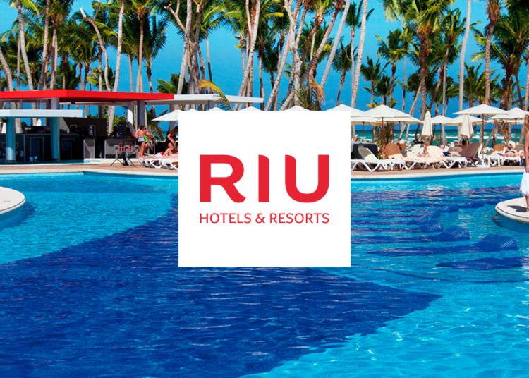 RIU aclara que muerte de turista Moira Clayton Finney en isla Saona ocurrió fuera de sus operaciones