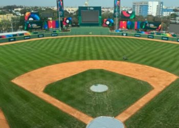 Decreto 601-26: qué cambia con el nuevo reglamento para supervisar y regular el béisbol en República Dominicana