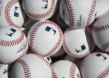 MLB anuncia calendario de la postemporada 2026
