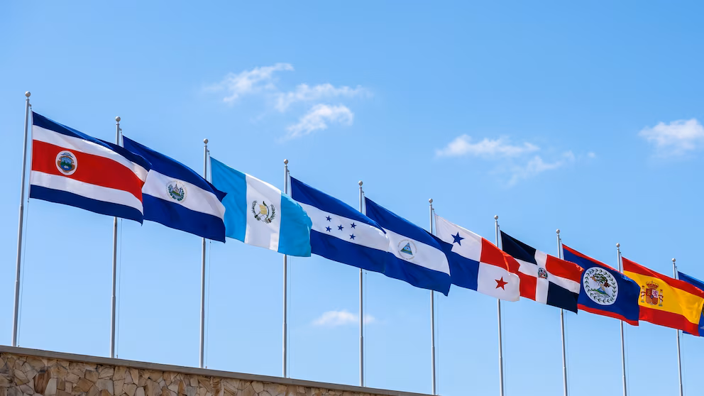 Secretaria general de SICA buscará reactivar diálogo político de alto nivel en Centroamérica