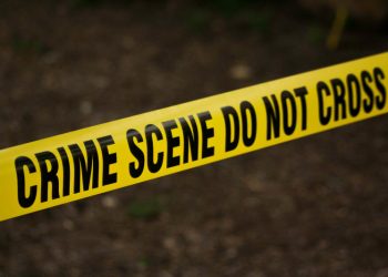 Raso de la Policía muere tras resultar herido durante riña con un sargento en Barahona
