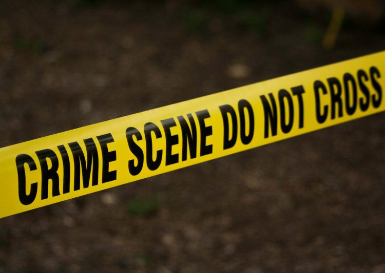 Raso de la Policía muere tras resultar herido durante riña con un sargento en Barahona