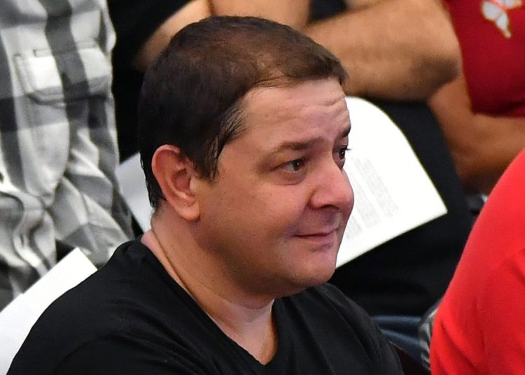 Hijo de Lula enfrenta nueva investigación por presunto tráfico de influencias en Brasil
