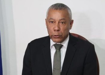 «Cuba nunca le hará daño a RD», afirma embajador Arzuaga en medio de tensión diplomática