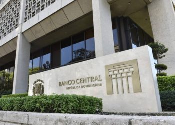 República Dominicana avanza hacia un nuevo sistema de pagos instantáneos
