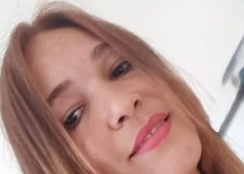 Investigan muerte de una mujer hallada dentro de un apartamento en Bonao