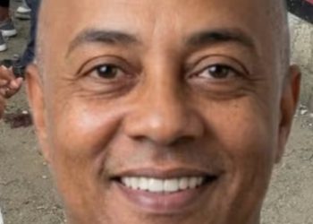 Matan a tiros a dirigente del Partido Dominicanos por el Cambio en Los Alcarrizos