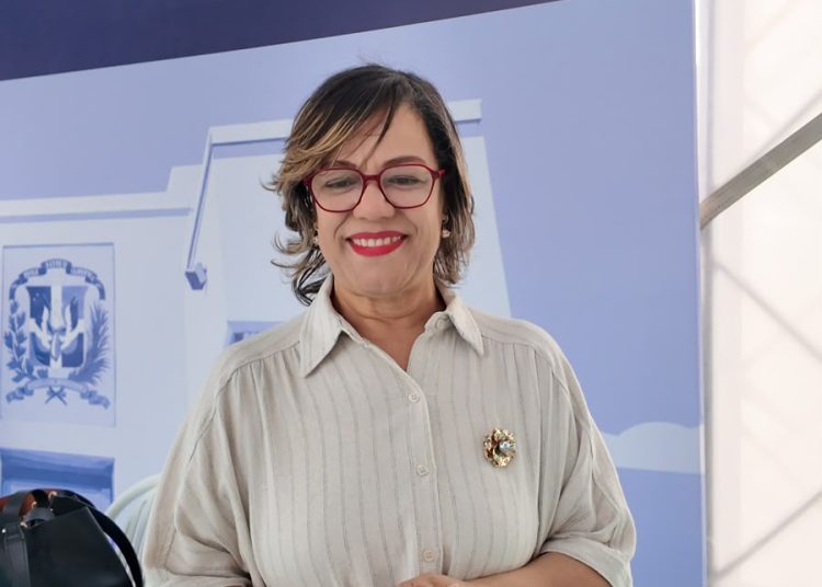 Orientación y Psicología impulsa “ecosistema de la alegría” en las escuelas durante primera semana de clases