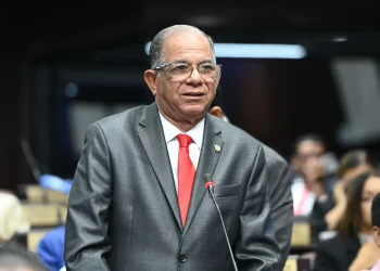Presidentes del Senado y la Cámara de Diputados resaltan legado de Jorge Frías