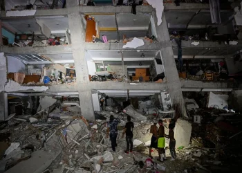 Concierto ha recaudado más de un millón de dólares para víctimas del terremoto en Colombia