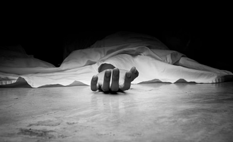 Hombre muere tras caer desde el puente Juan Bosch; autoridades investigan el hecho