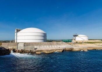 AES Dominicana capta US$500 millones con emisión de bonos