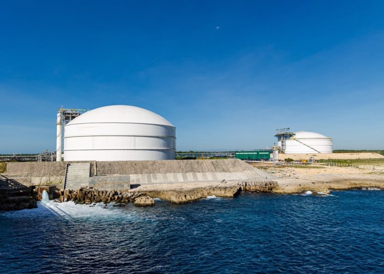 AES Dominicana capta US$500 millones con emisión de bonos