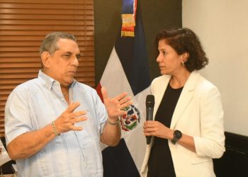 Foro de Solidaridad Olímpica Internacional 2026 para América inicia este lunes en República Dominicana