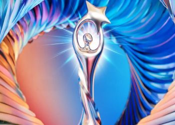 Acroarte evaluará primer semestre del año en ruta al Premios Soberano 2027