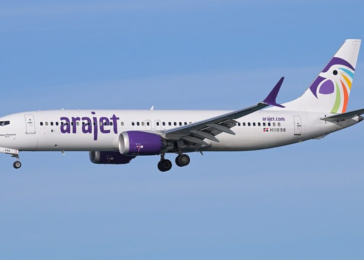 Salida de aerolíneas y suspensión de rutas plantea nuevos retos para la conectividad aérea de República Dominicana