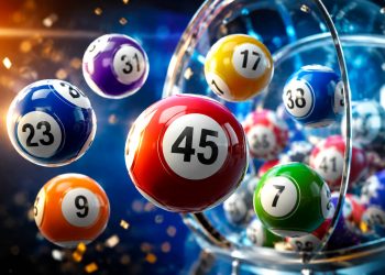 Resultados Loteka hoy: números ganadores del 30 de agosto de 2026