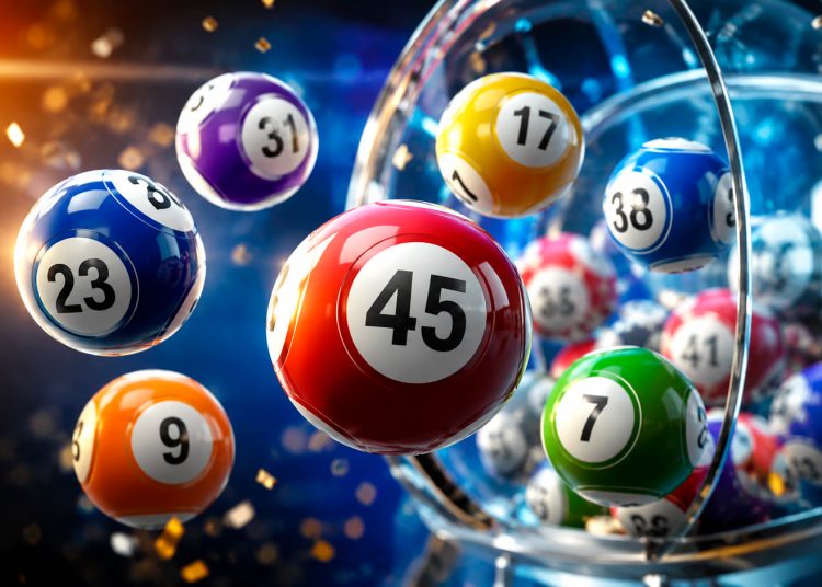 Resultados Loteka hoy: números ganadores del 30 de agosto de 2026