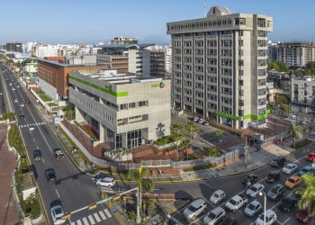 Banco BHD anuncia la IV Feria Inmobiliaria New York City