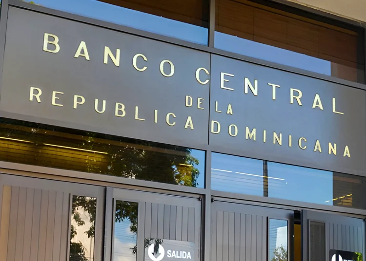 Banco Central mantiene tasa de política monetaria en 5.25 % anual