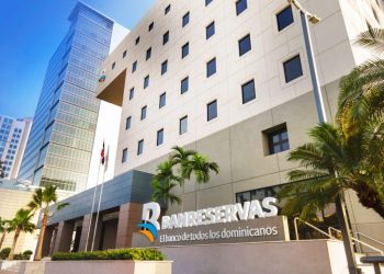 Banreservas recibe nuevamente la máxima calificación AAA.do de Moody’s con perspectiva Estable
