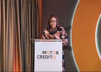 Feller Rate ratifica en “A” la solvencia de Motor Crédito