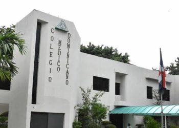 CMD denuncia imposición de horarios “arbitrarios” y exige respeto a acuerdos laborales médicos