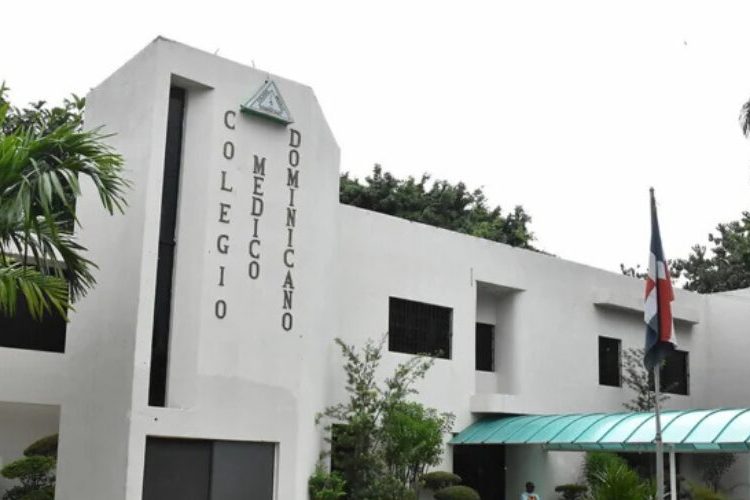 CMD denuncia imposición de horarios “arbitrarios” y exige respeto a acuerdos laborales médicos