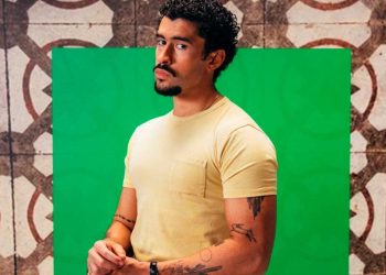 La Casa Blanca usa canciones de Bad Bunny y Drake en videos para promover deportaciones